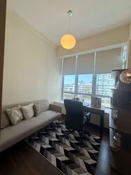 RESIDENCES AT EMERALD HILL (D9), Apartment #600532841